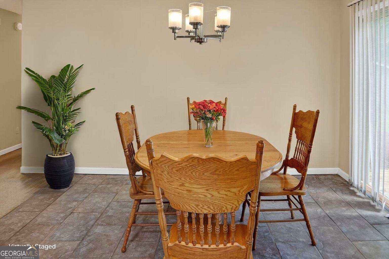 2588 Wild Rose Circle Lawrenceville - 6