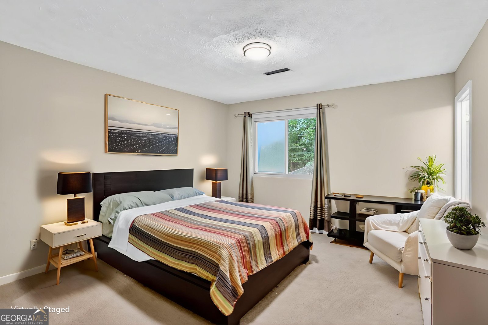 2588 Wild Rose Circle Lawrenceville - 7