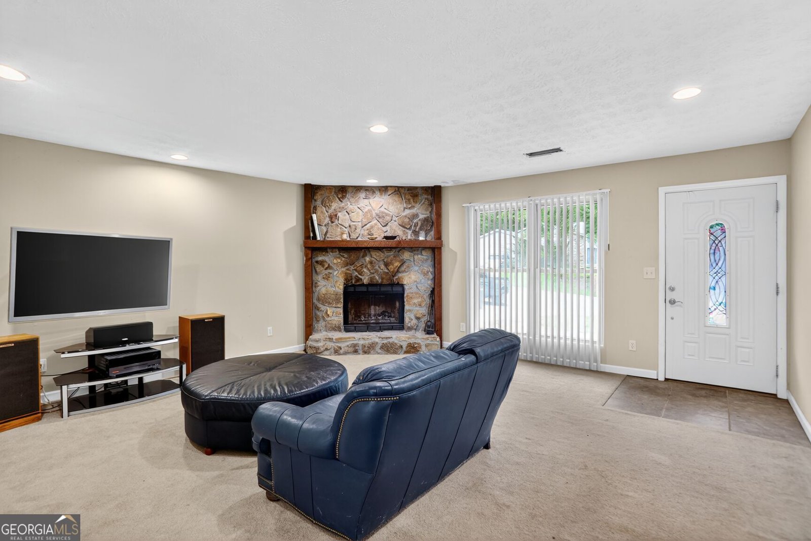 2588 Wild Rose Circle Lawrenceville - 9