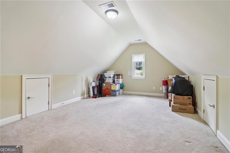 510 Huntington Drive Ball Ground - 16