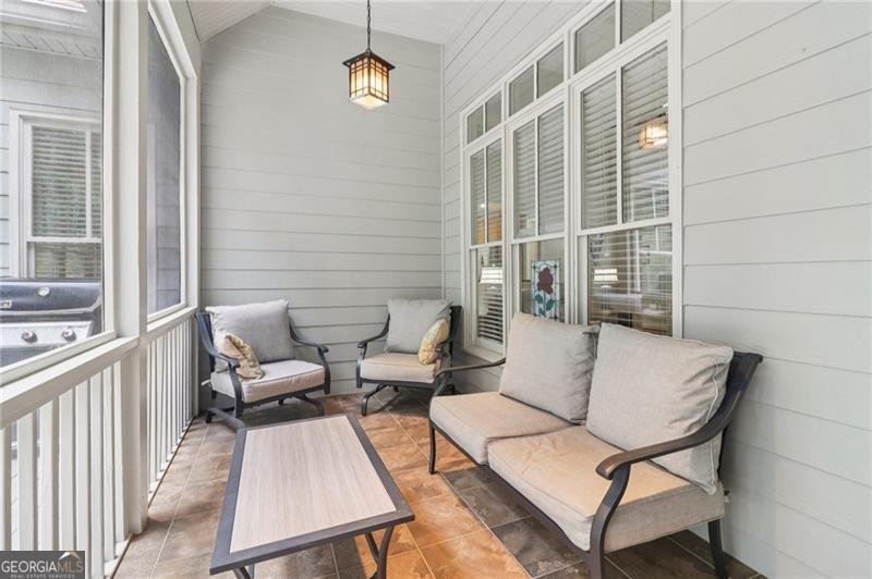 510 Huntington Drive Ball Ground - 43