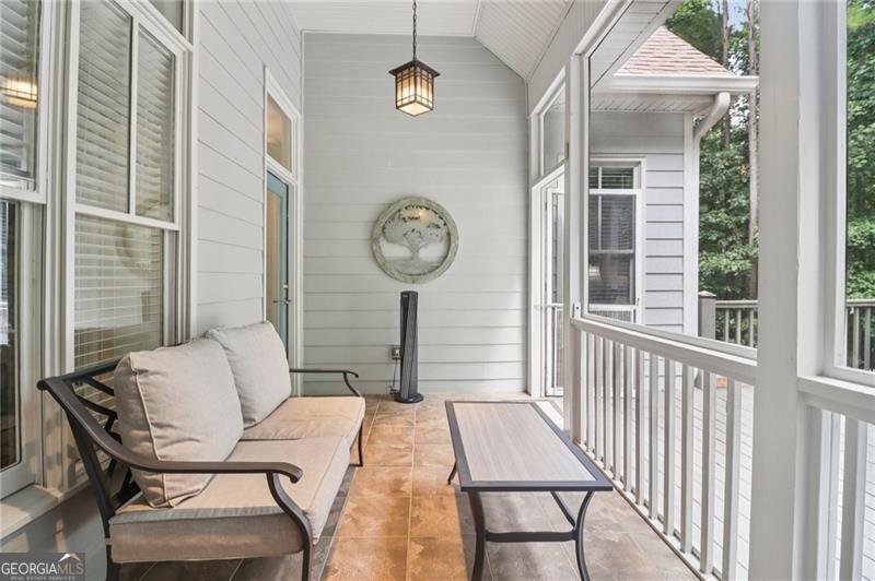 510 Huntington Drive Ball Ground - 44