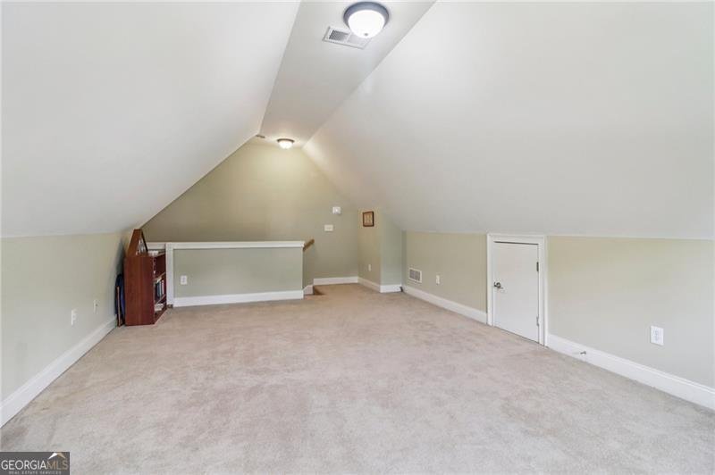 510 Huntington Drive Ball Ground - 46