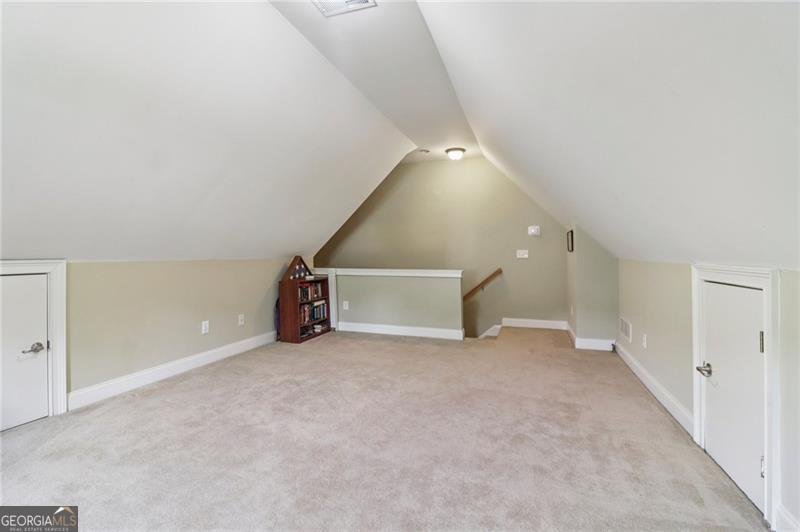 510 Huntington Drive Ball Ground - 47