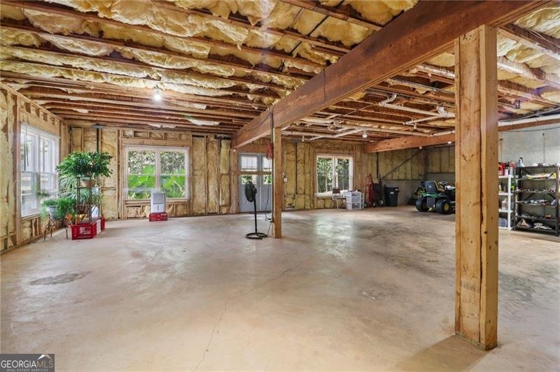 510 Huntington Drive Ball Ground - 51