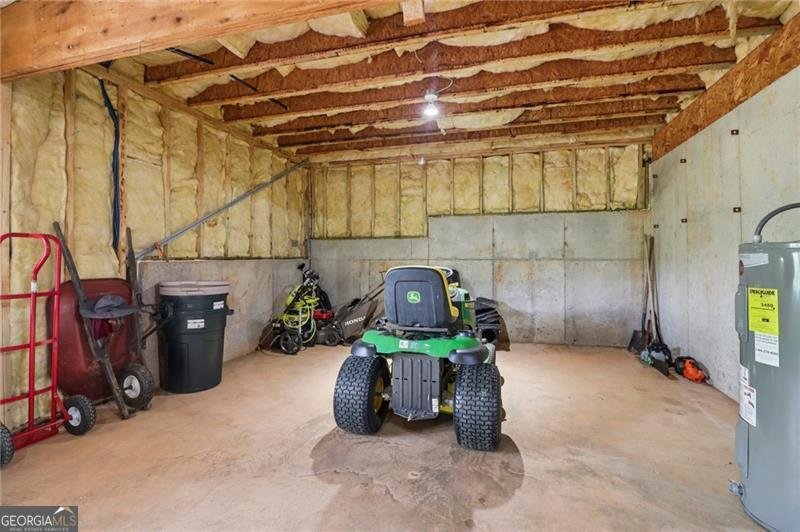 510 Huntington Drive Ball Ground - 52