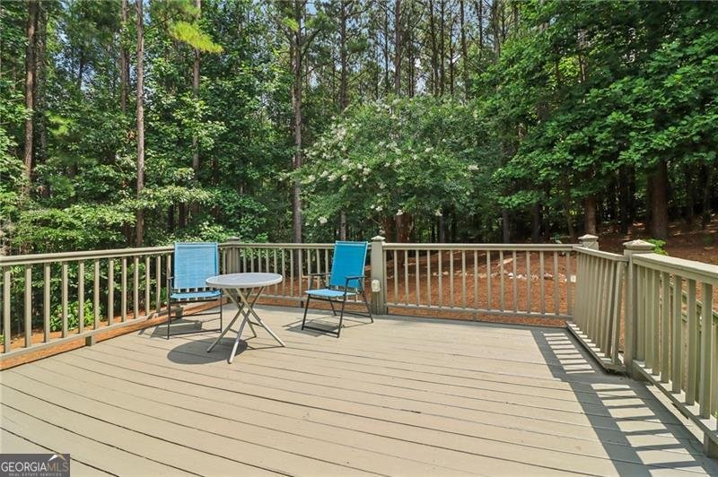 510 Huntington Drive Ball Ground - 55