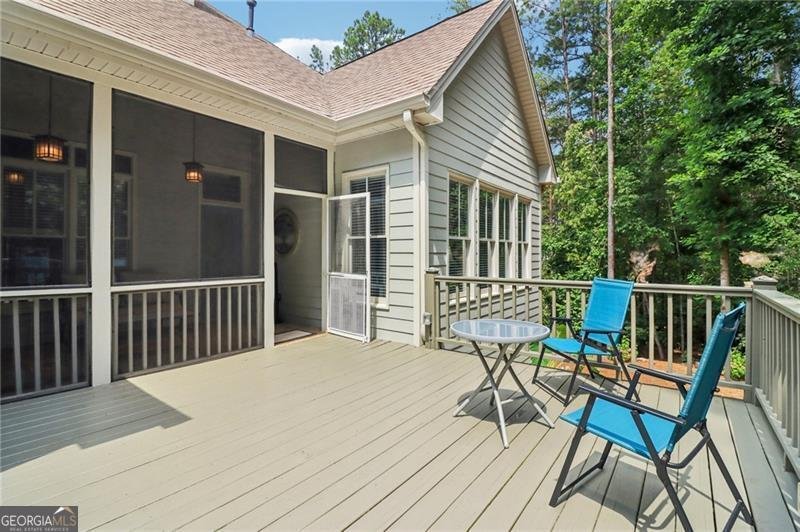 510 Huntington Drive Ball Ground - 57