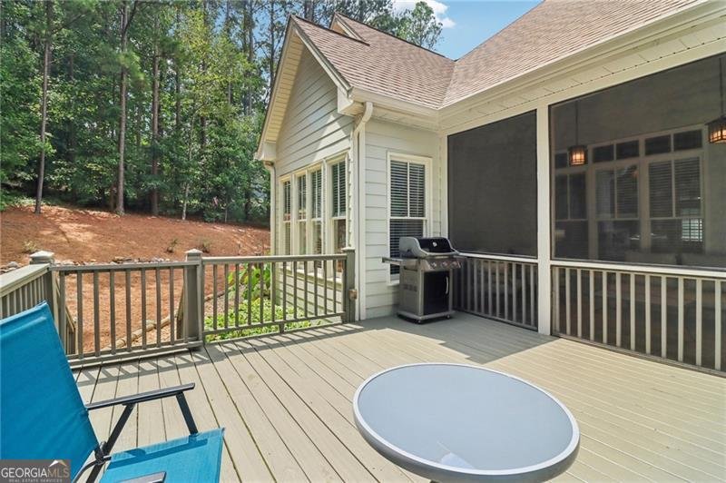 510 Huntington Drive Ball Ground - 58