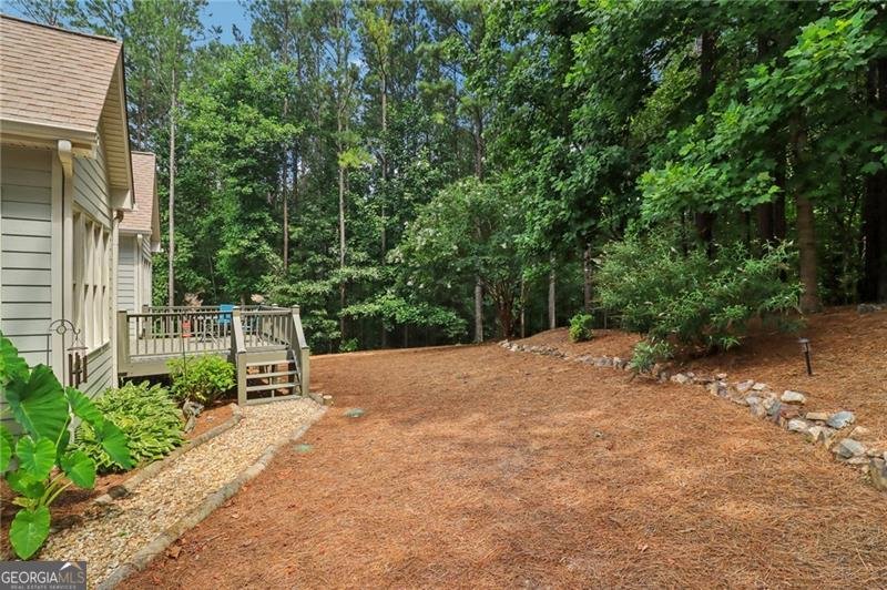 510 Huntington Drive Ball Ground - 59