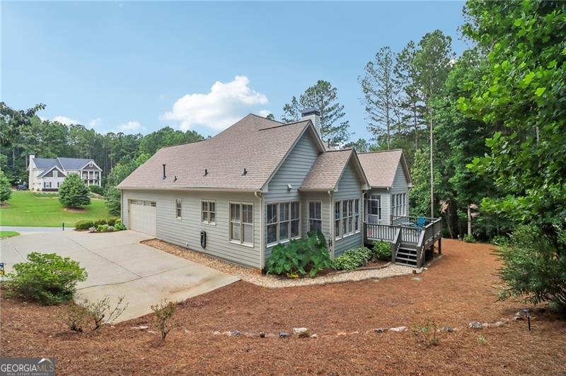510 Huntington Drive Ball Ground - 61