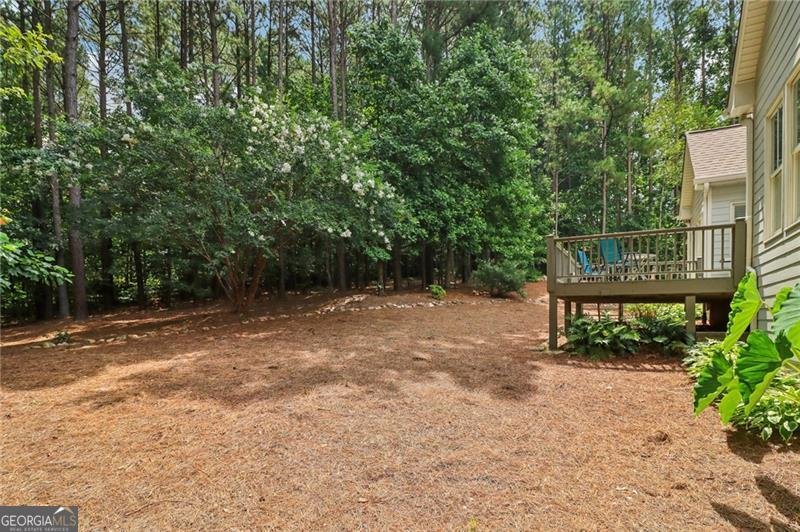 510 Huntington Drive Ball Ground - 64