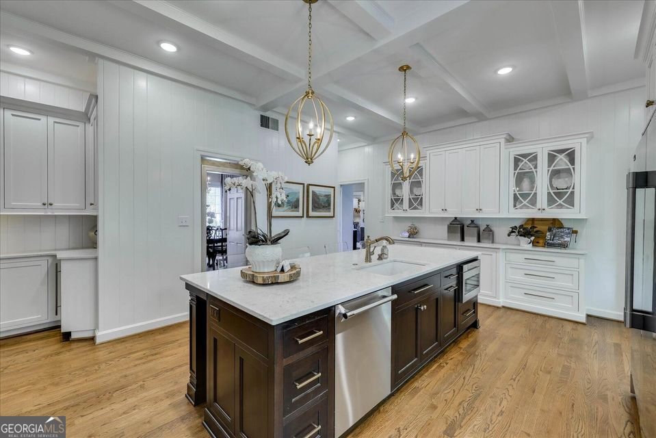 5 Prather Woods Lane Augusta - 19