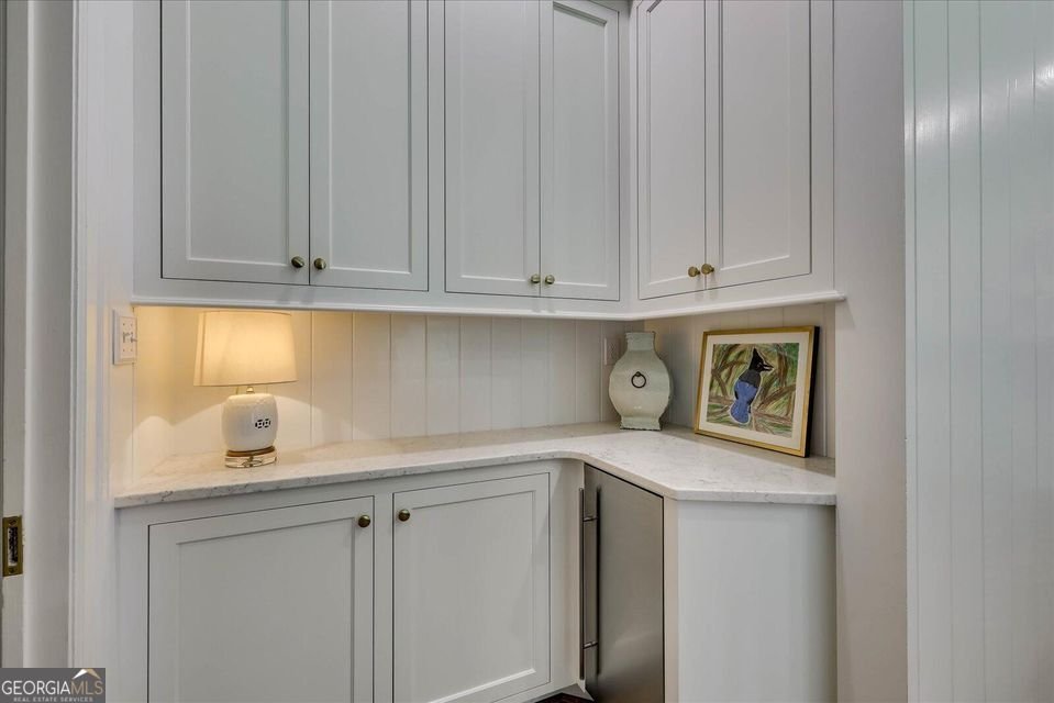 5 Prather Woods Lane Augusta - 22