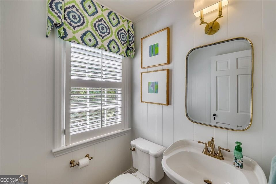5 Prather Woods Lane Augusta - 24