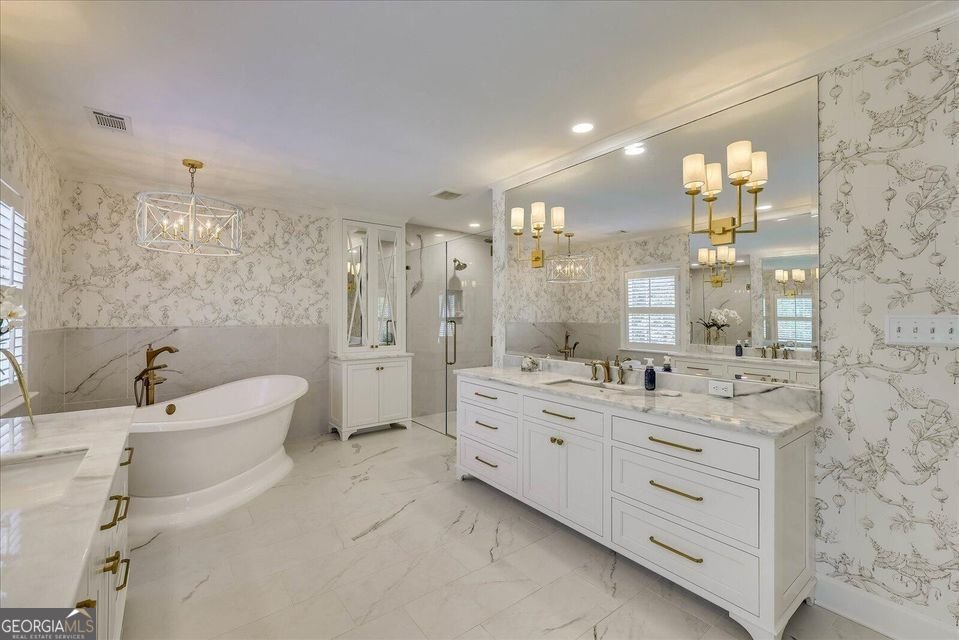5 Prather Woods Lane Augusta - 37