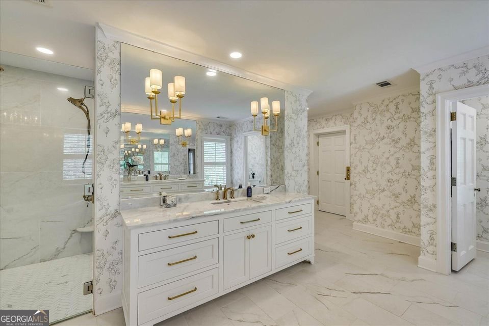 5 Prather Woods Lane Augusta - 38