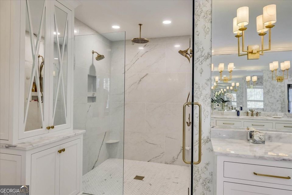 5 Prather Woods Lane Augusta - 39