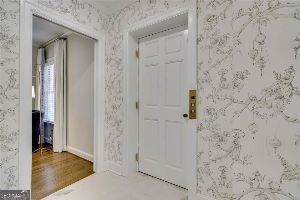 5 Prather Woods Lane Augusta - 40