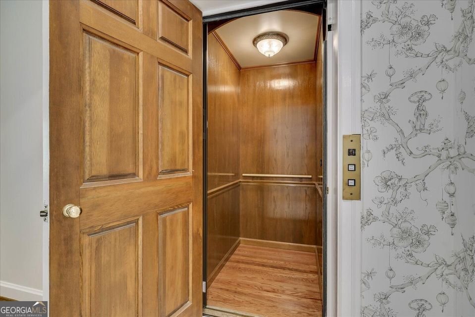 5 Prather Woods Lane Augusta - 41