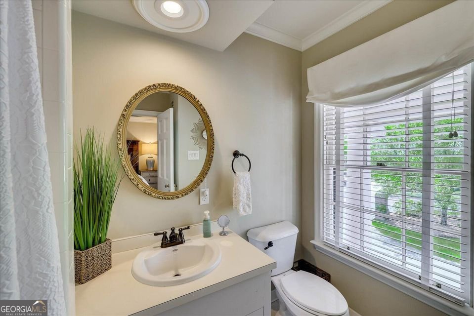 5 Prather Woods Lane Augusta - 44