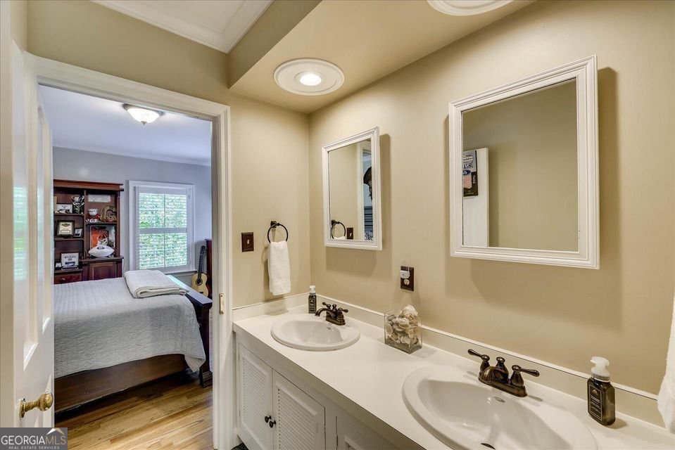 5 Prather Woods Lane Augusta - 49