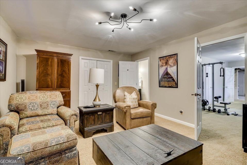 5 Prather Woods Lane Augusta - 61