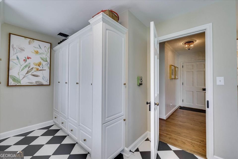 5 Prather Woods Lane Augusta - 63