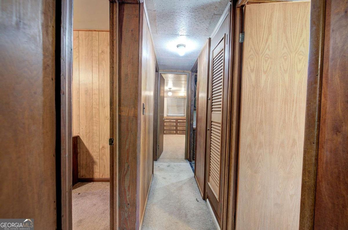 92 Valley Trail Acworth - 11