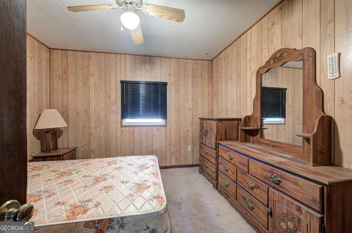 92 Valley Trail Acworth - 12