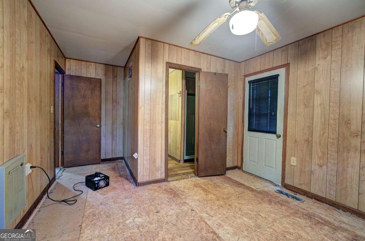 92 Valley Trail Acworth - 19