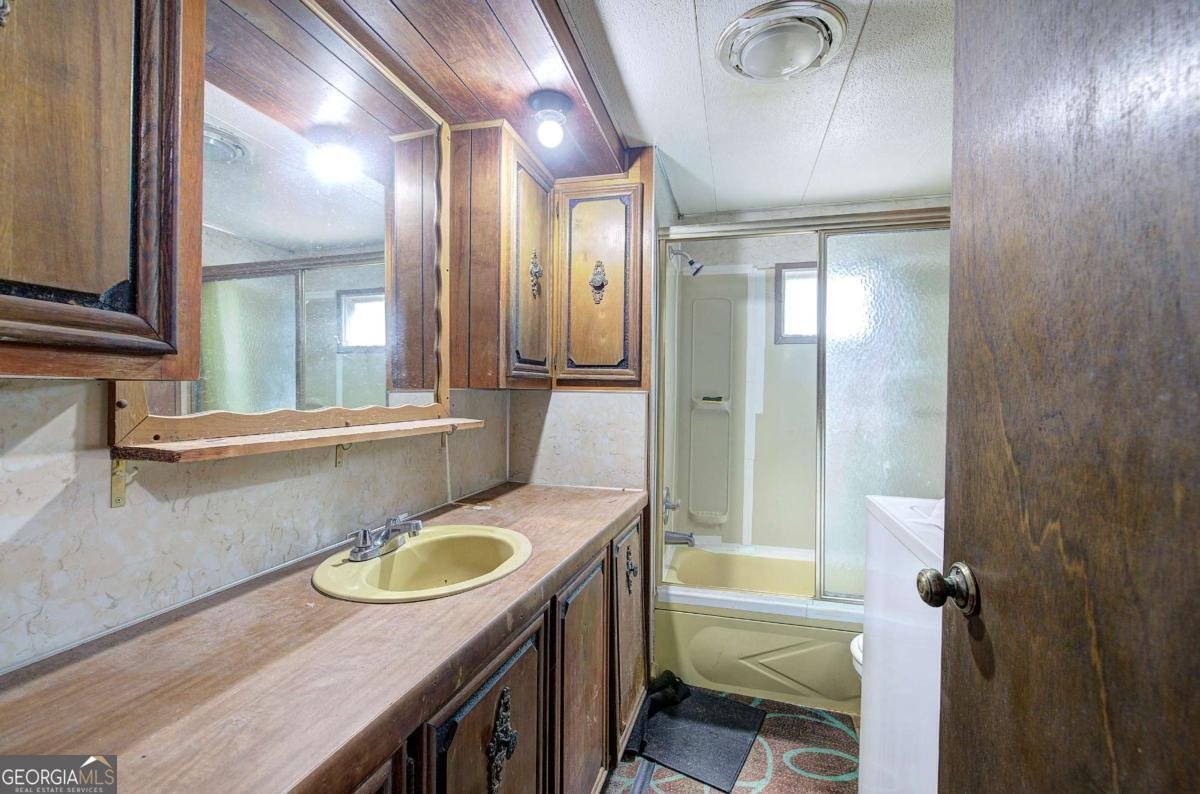 92 Valley Trail Acworth - 21
