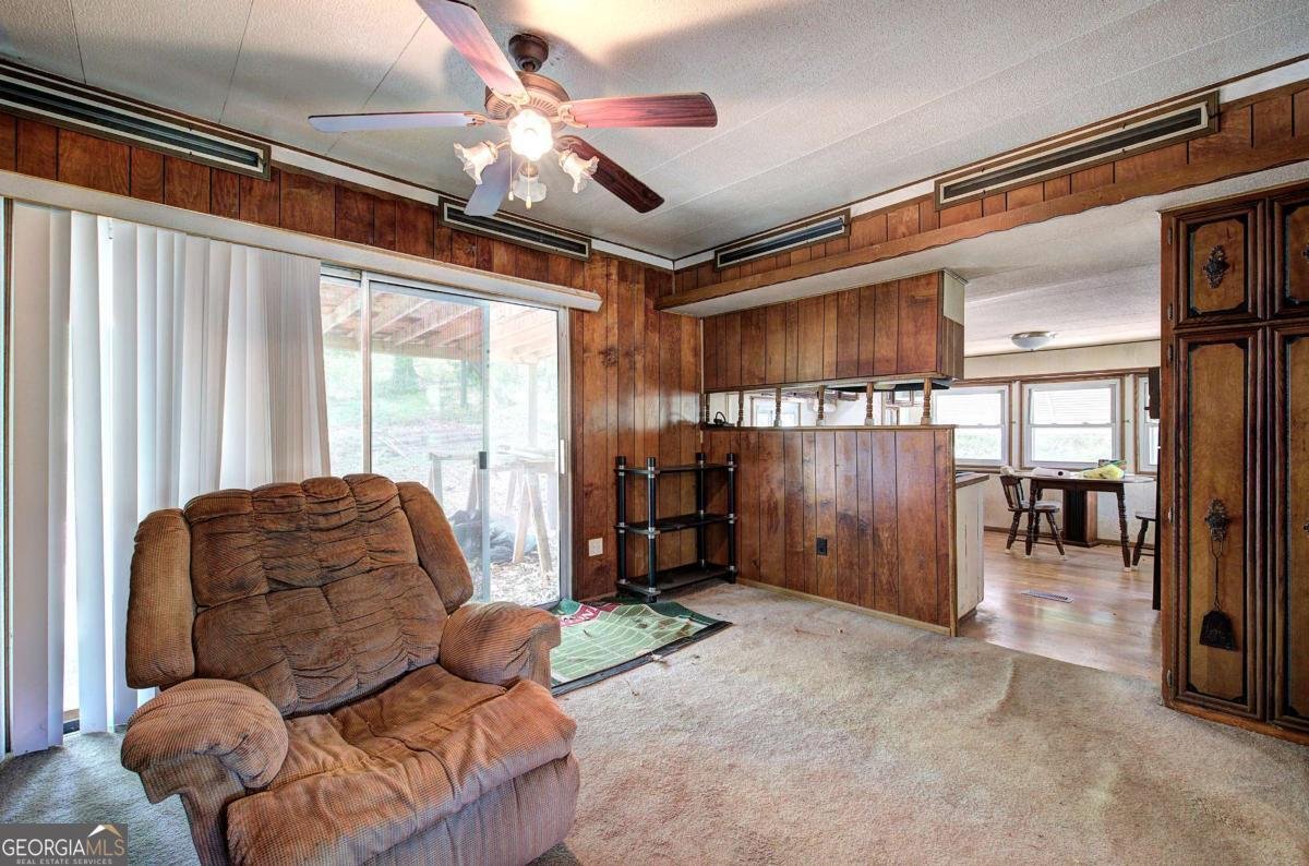 92 Valley Trail Acworth - 4