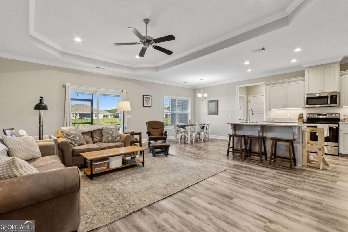 103 Pomegranate Street Kingsland - 10