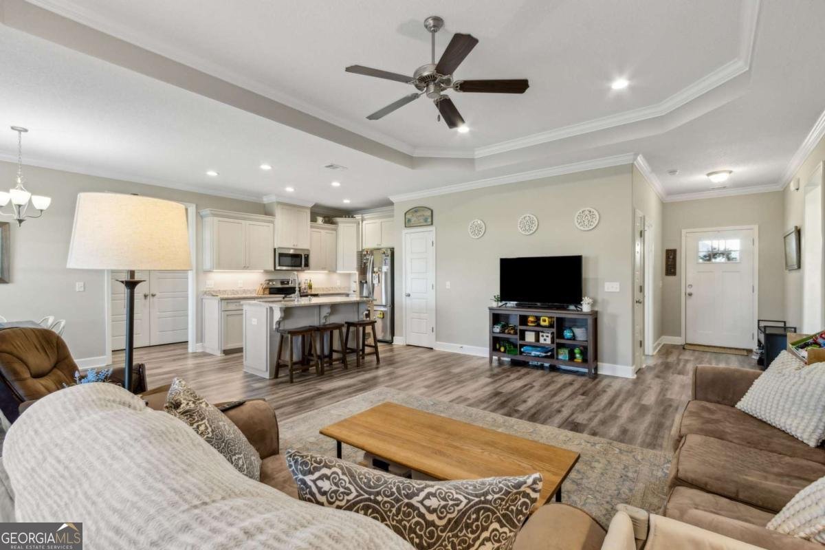 103 Pomegranate Street Kingsland - 11