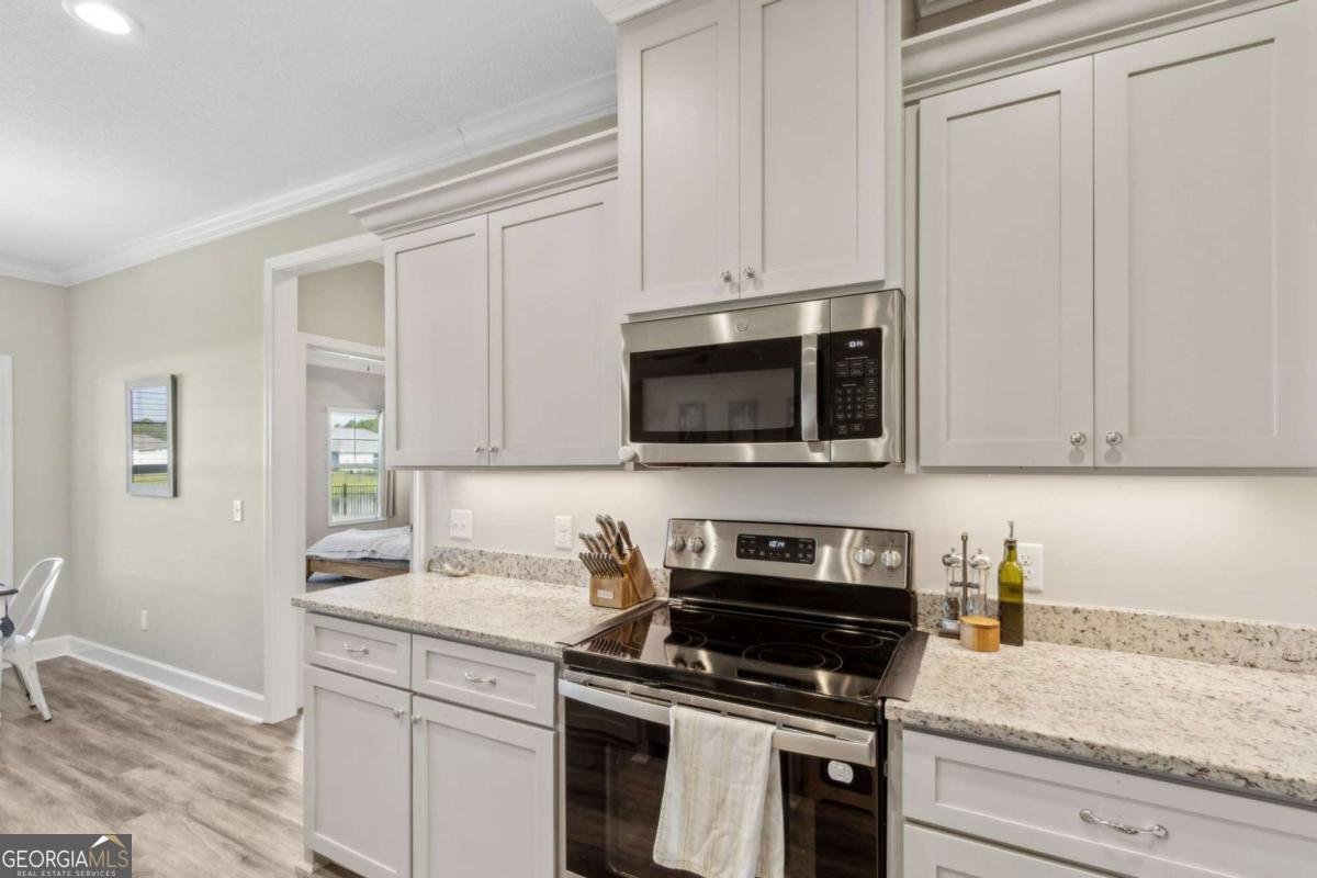 103 Pomegranate Street Kingsland - 14