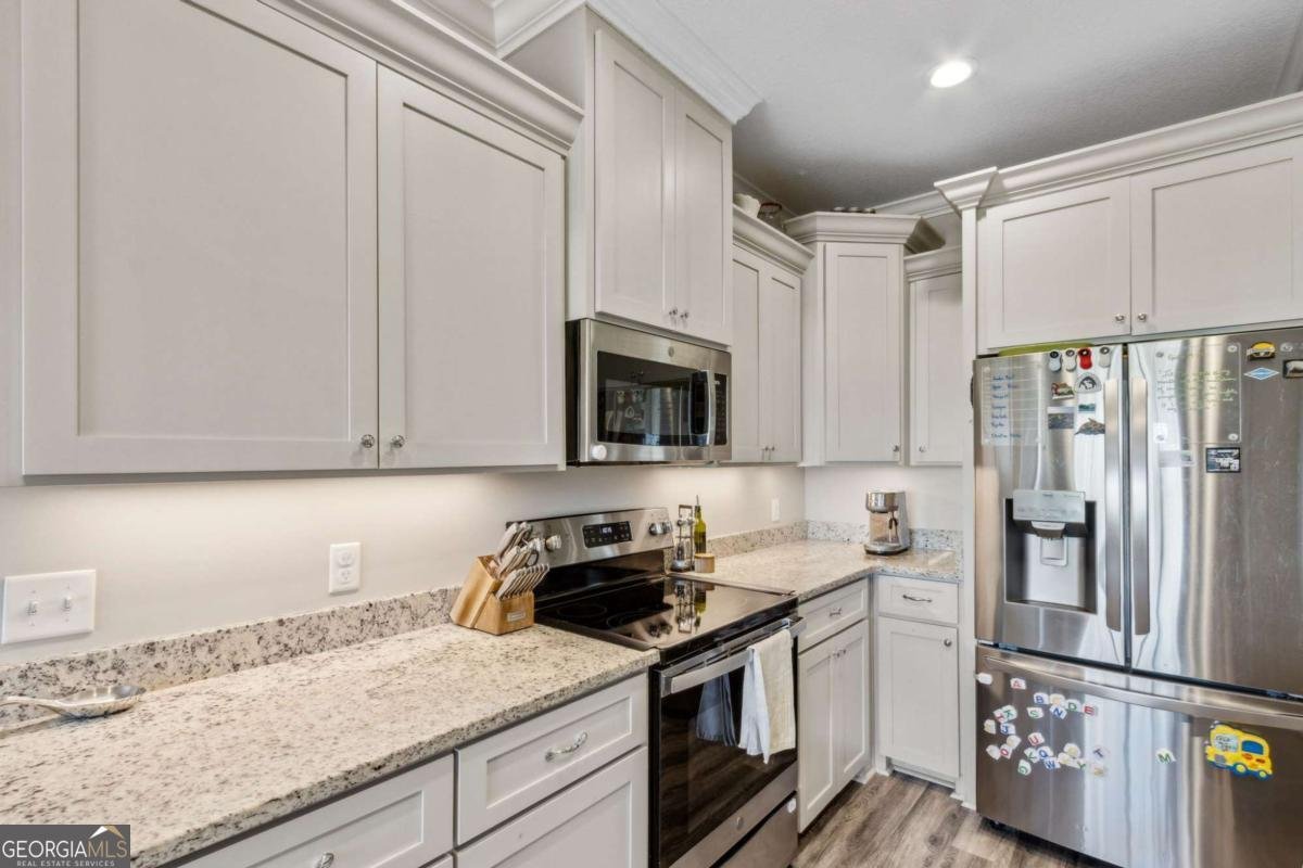 103 Pomegranate Street Kingsland - 15