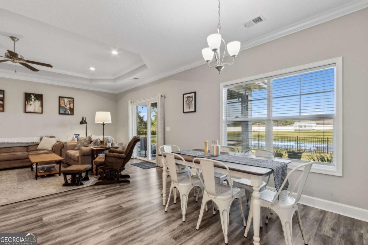 103 Pomegranate Street Kingsland - 16