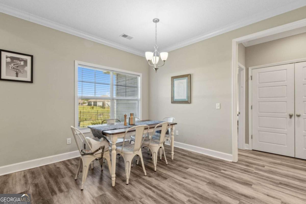 103 Pomegranate Street Kingsland - 17