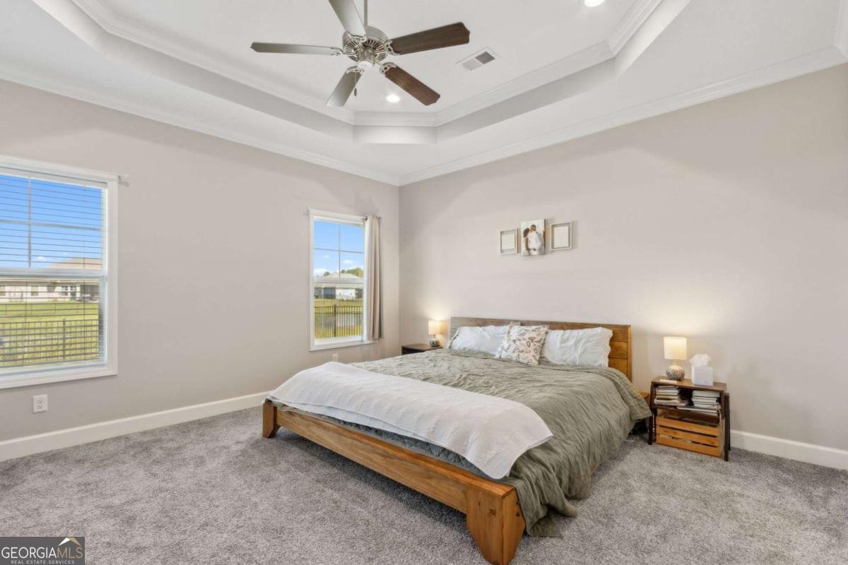 103 Pomegranate Street Kingsland - 18