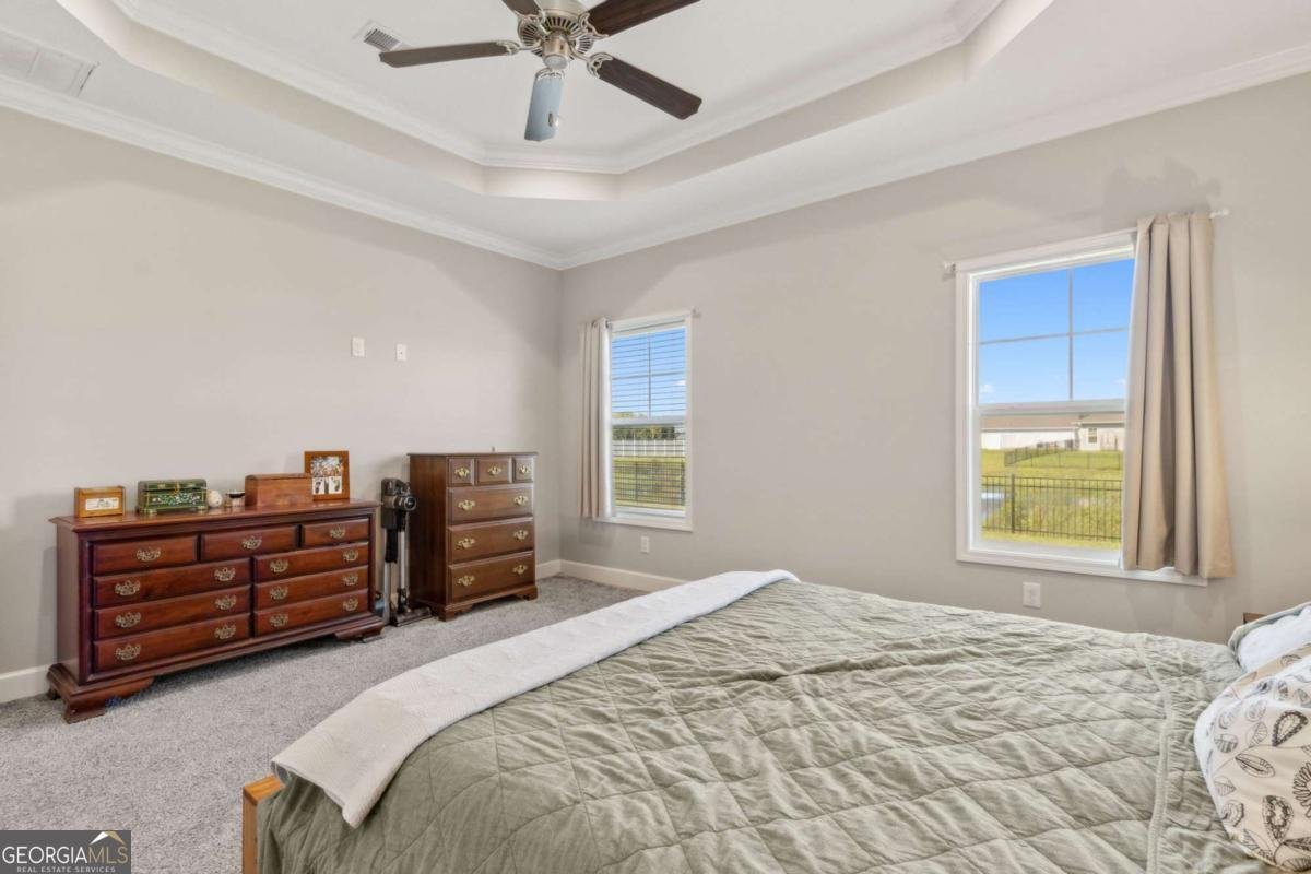 103 Pomegranate Street Kingsland - 19