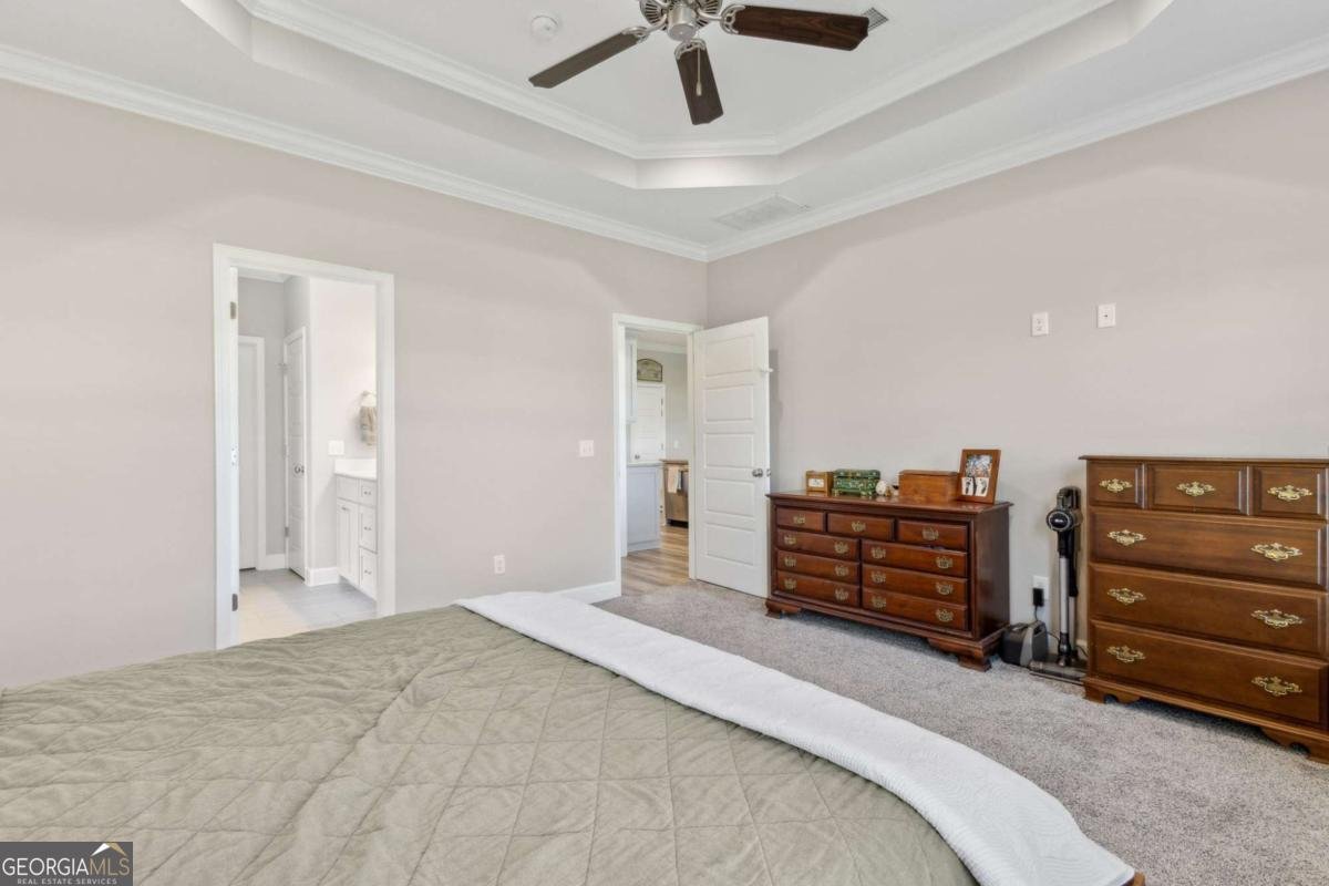 103 Pomegranate Street Kingsland - 20