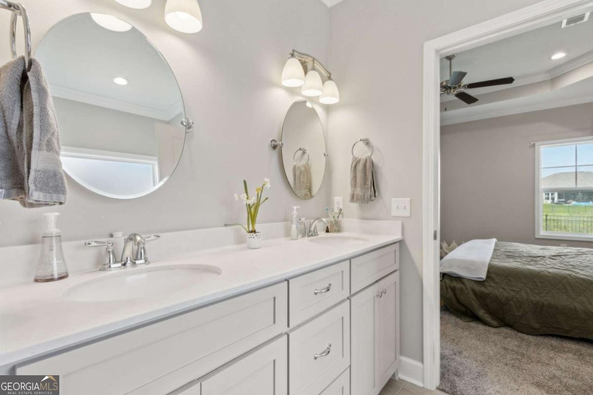 103 Pomegranate Street Kingsland - 22