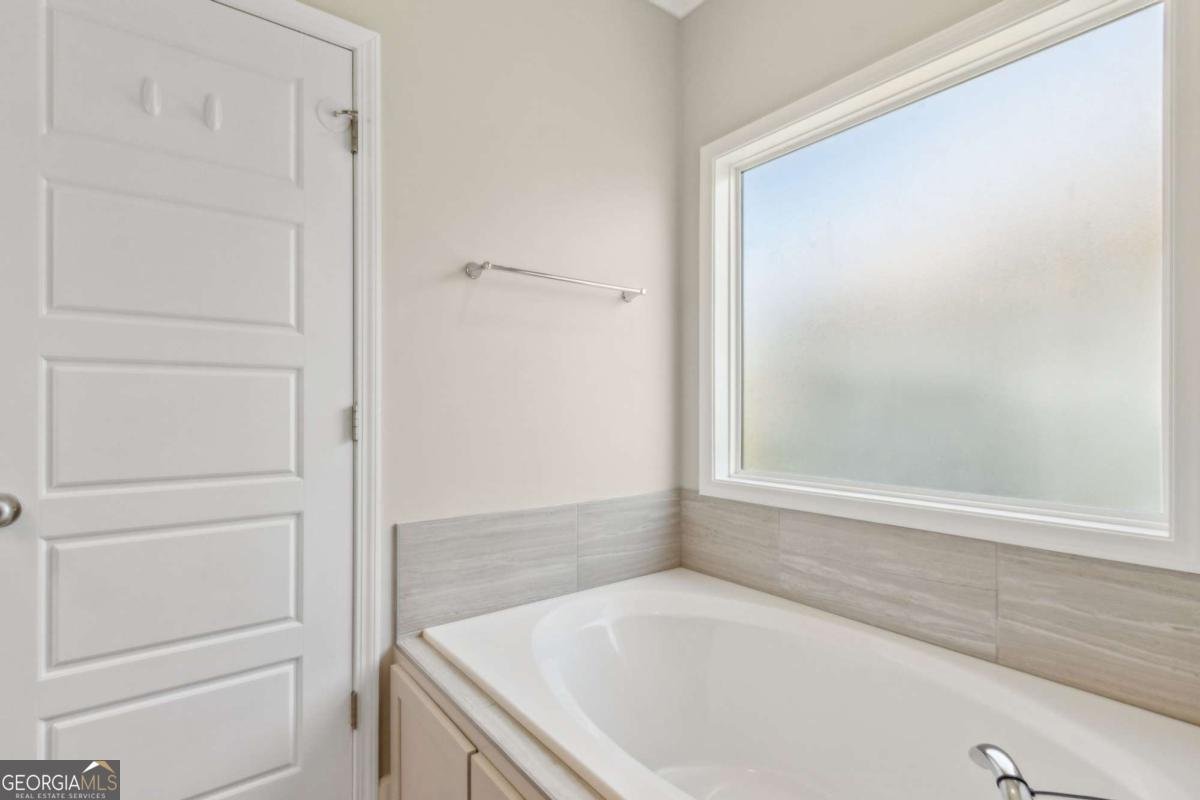 103 Pomegranate Street Kingsland - 23