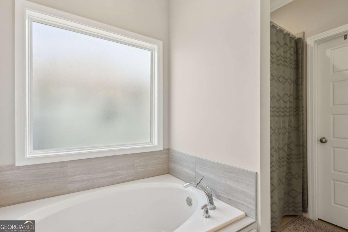 103 Pomegranate Street Kingsland - 24