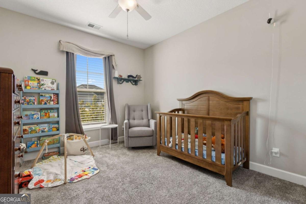 103 Pomegranate Street Kingsland - 25