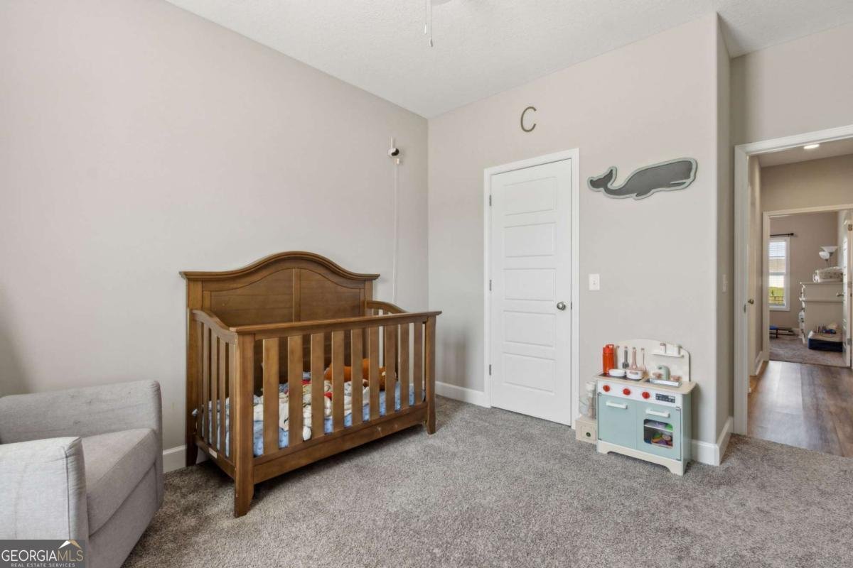 103 Pomegranate Street Kingsland - 26