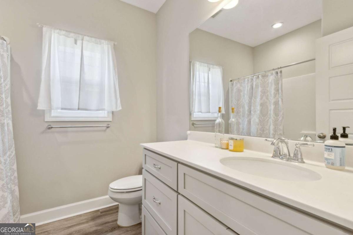 103 Pomegranate Street Kingsland - 27