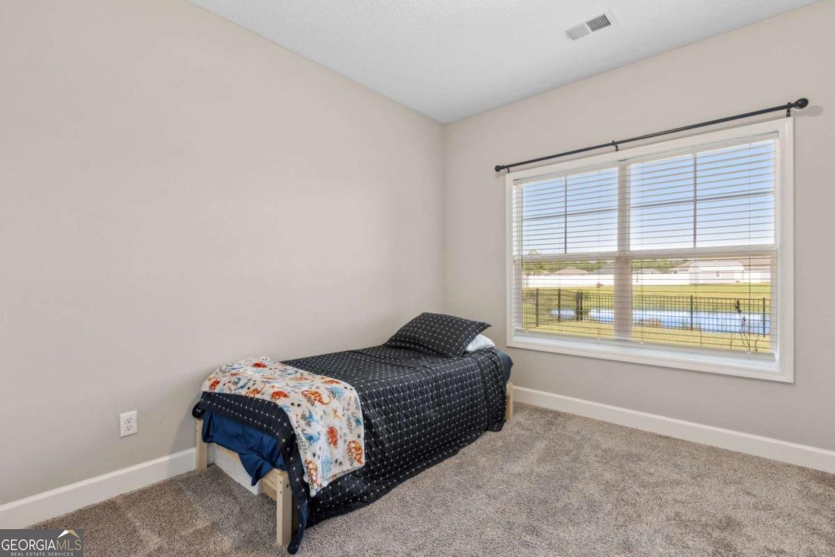 103 Pomegranate Street Kingsland - 29