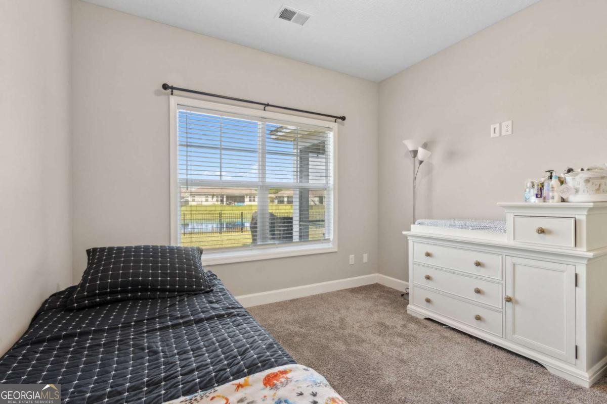 103 Pomegranate Street Kingsland - 30